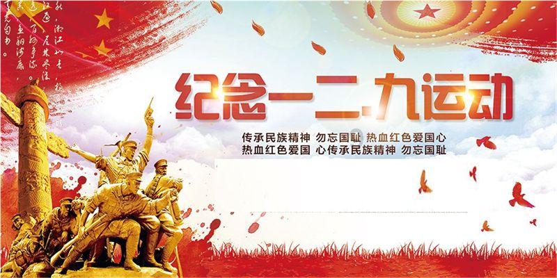 虞书欣高速倒车事件后续：团队甩锅私生粉，本尊犹豫怕引火上身